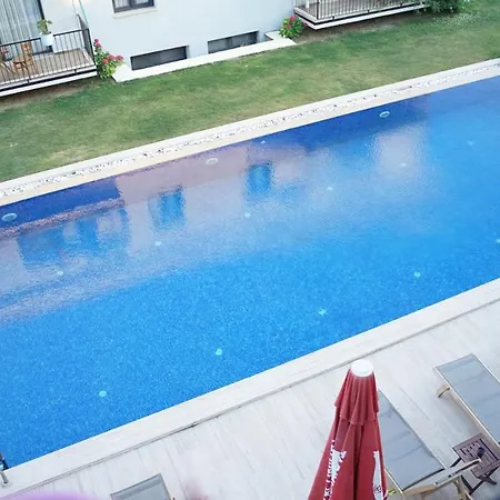 Hotell Karyada 2*