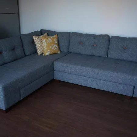 Hotel Karyada Çeşme