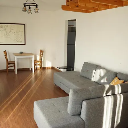 Karyada Hotell