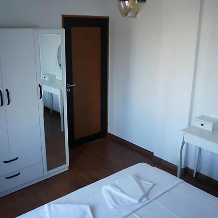 Hotell Karyada