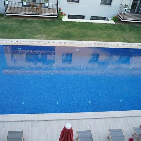 Karyada Hotell 2*