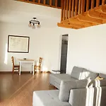 Karyada Otel 2*