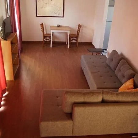 Karyada Otel 2*