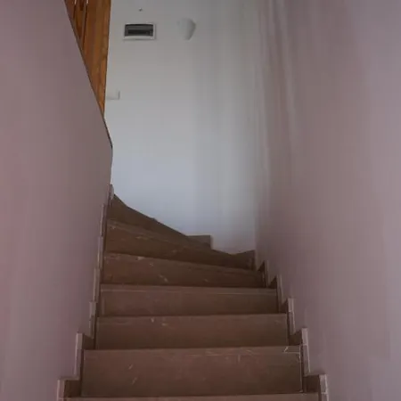 호텔 Karyada Çeşme