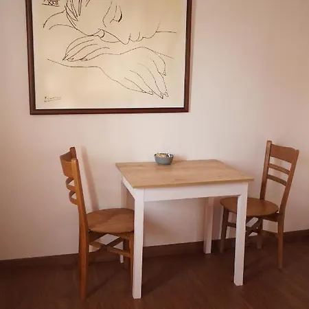 Karyada Hotel Cesme
