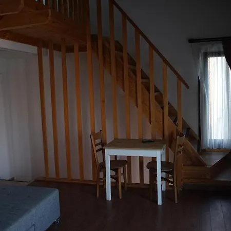 Hotel Karyada Çeşme