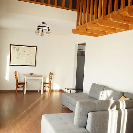 Karyada Hotel 2*