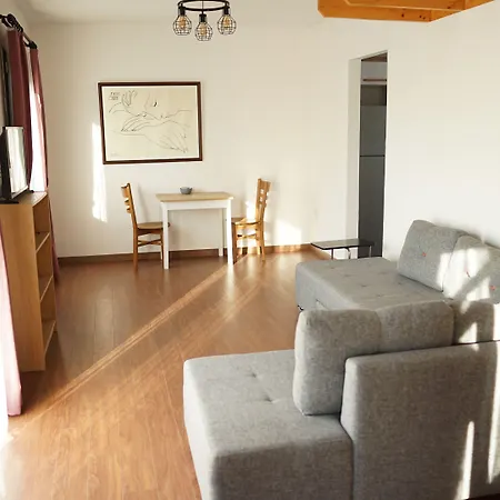 Karyada Çeşme