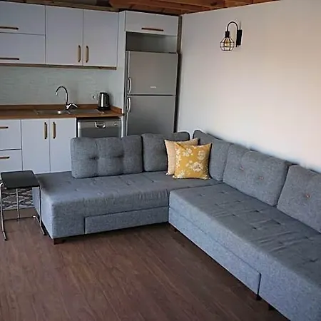 Otel Karyada 2*