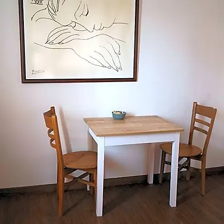 Hotel Karyada Cesme