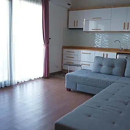 Otel Karyada 2*