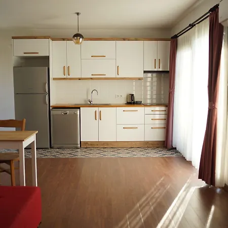 Karyada Hotel