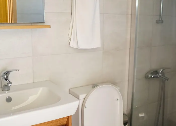 Karyada Szálloda 2*