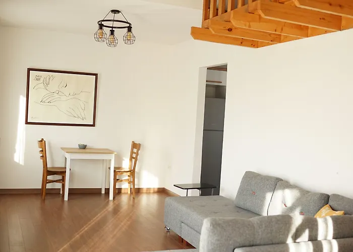 Karyada Szálloda 2*